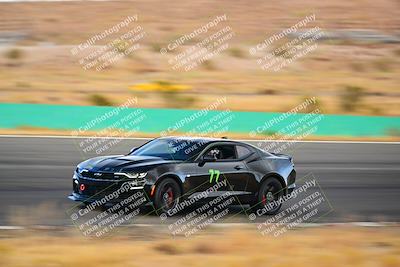 media/Dec-14-2024-Speed Ventures (Sat) [[9e1eaa7b20]]/Black/Turn 1/